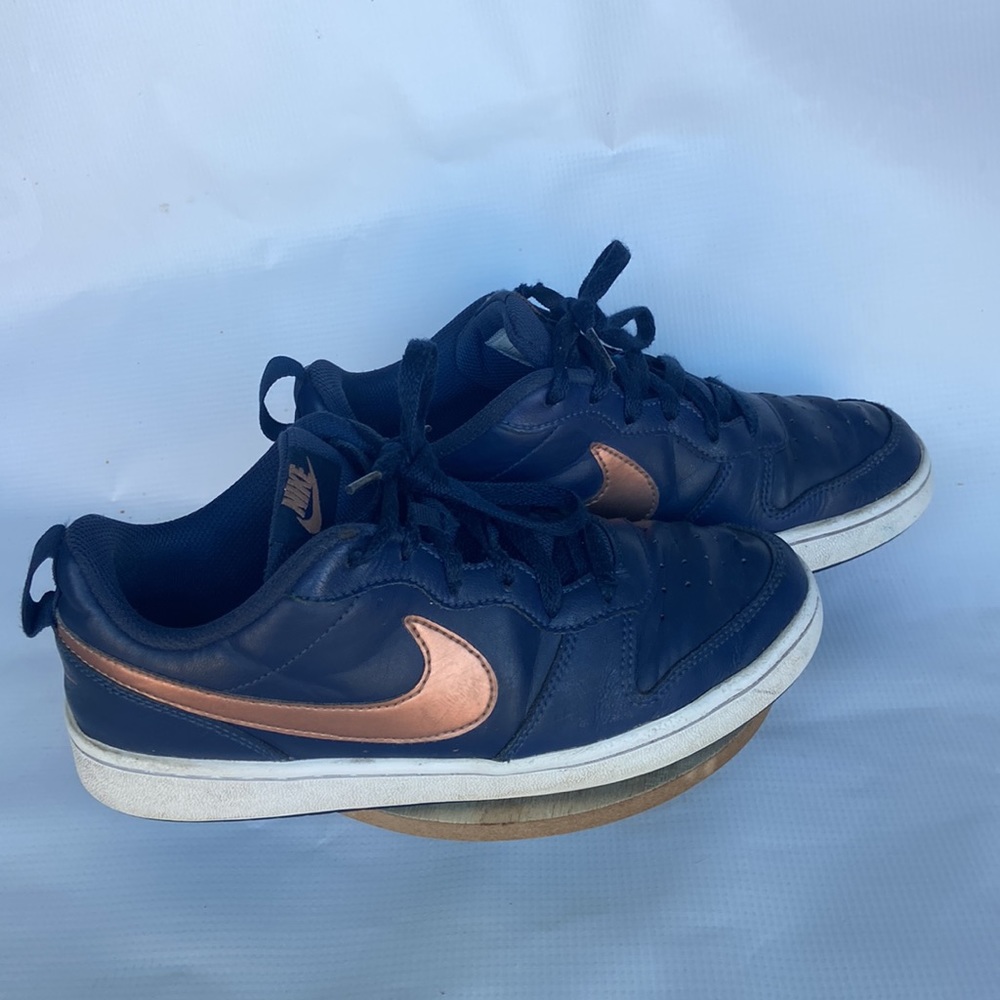 Youth Nike Air Force sz 6.5